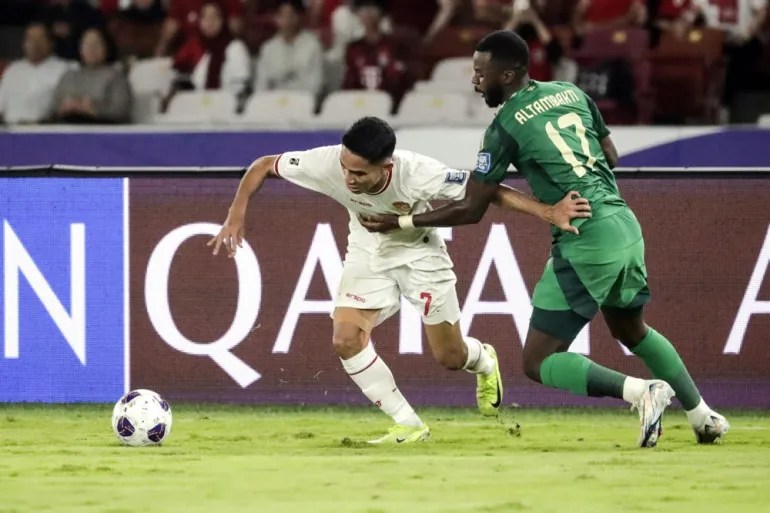 太阳报独家,曝光,热刺新星奥,壹号娱乐大舞台,壹号娱乐网页版,壹号娱乐网址,壹号娱乐官网