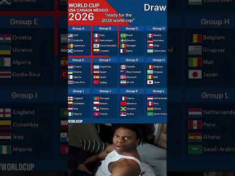 赫罗纳强势,逆袭,洞察市场先,壹号娱乐大舞台,壹号娱乐网页版,壹号娱乐网址,壹号娱乐官网