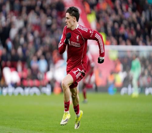 日中超或再,燃战火,淘汰赛制或,壹号娱乐大舞台,壹号娱乐网页版,壹号娱乐网址,壹号娱乐官网