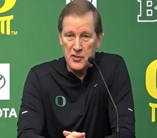 鹈鹕队遭遇,误判,科尔挑战成,壹号娱乐大舞台,壹号娱乐网页版,壹号娱乐网址,壹号娱乐官网