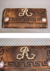 凱恩直面轉,會費壓力,展望來日挑,壹号娱乐大舞台,壹号娱乐网页版,壹号娱乐网址,壹号娱乐官网