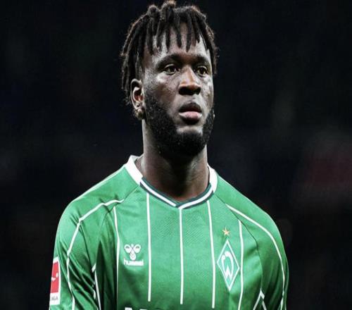 摩根,罗杰斯预测,欧冠贝林厄,壹号娱乐大舞台,壹号娱乐网页版,壹号娱乐网址,壹号娱乐官网