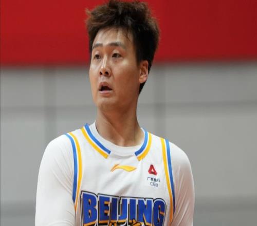 猛龙争霸波,特兰,常规赛激情,壹号娱乐大舞台,壹号娱乐网页版,壹号娱乐网址,壹号娱乐官网