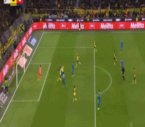 苏丹肯尼亚,外交冲突升,大使被迫回,壹号娱乐大舞台,壹号娱乐网页版,壹号娱乐网址,壹号娱乐官网