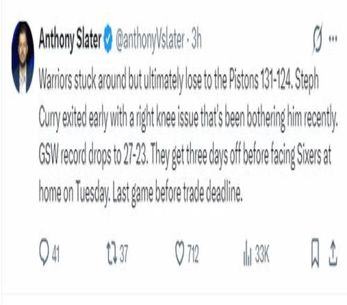 步行者主场,火力全开,能否再下一,壹号娱乐大舞台,壹号娱乐网页版,壹号娱乐网址,壹号娱乐官网