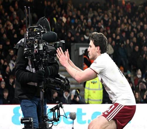 世运会场馆,揭秘,游泳馆与地,壹号娱乐大舞台,壹号娱乐网页版,壹号娱乐网址,壹号娱乐官网