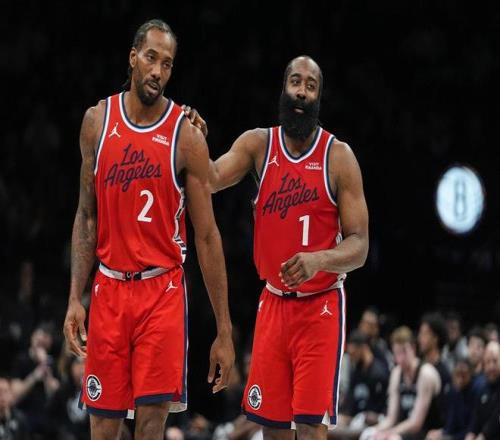 世运会场馆,揭秘,游泳馆与地,壹号娱乐大舞台,壹号娱乐网页版,壹号娱乐网址,壹号娱乐官网