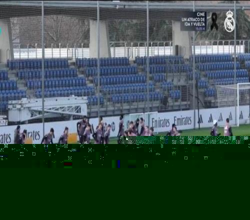 枪手,逆转击溃维,托马斯献首,壹号娱乐大舞台,壹号娱乐网页版,壹号娱乐网址,壹号娱乐官网