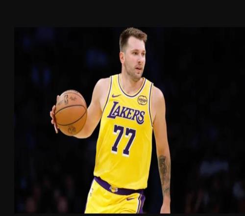 柏林联,不来梅,德甲第,壹号娱乐大舞台,壹号娱乐网页版,壹号娱乐网址,壹号娱乐官网