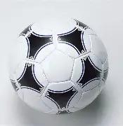 大乐透期号,专家推荐,德乙数据深,壹号娱乐大舞台,壹号娱乐网页版,壹号娱乐网址,壹号娱乐官网