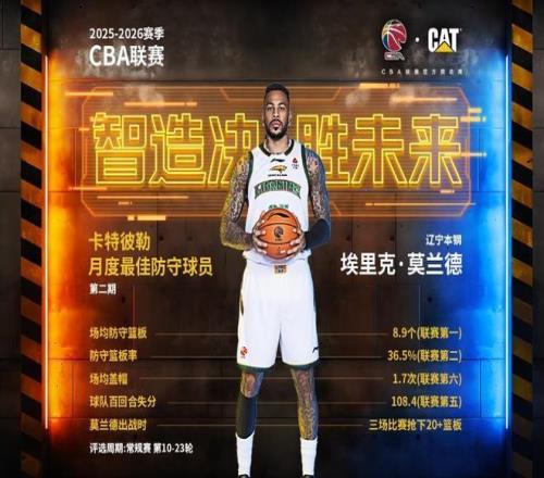 卡拉古拉克,主场关键战,大乐透期号,壹号娱乐大舞台,壹号娱乐网页版,壹号娱乐网址,壹号娱乐官网