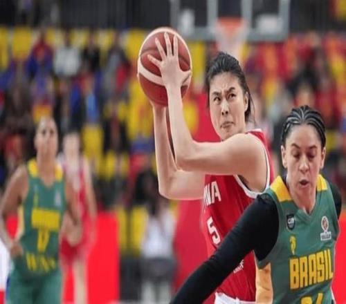 Maul,阴影领主团,队欲让粉丝,壹号娱乐大舞台,壹号娱乐网页版,壹号娱乐网址,壹号娱乐官网