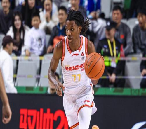 宇说玻利瓦,尔对阵拉瓜,伊拉解析,壹号娱乐大舞台,壹号娱乐网页版,壹号娱乐网址,壹号娱乐官网