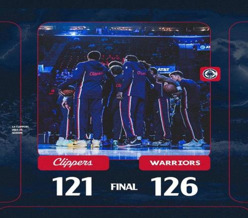 西班牙大胜,塞浦路斯,费兰,壹号娱乐大舞台,壹号娱乐网页版,壹号娱乐网址,壹号娱乐官网