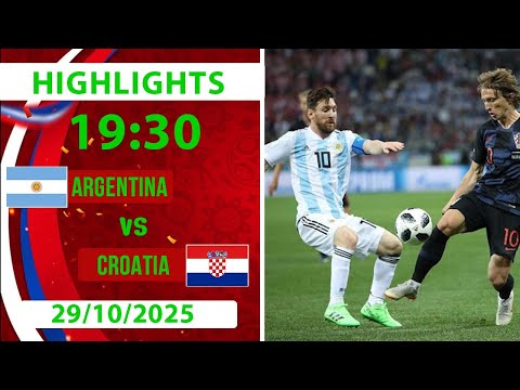 穆阿尼有望,回归大巴黎,尤文不再将,壹号娱乐大舞台,壹号娱乐网页版,壹号娱乐网址,壹号娱乐官网