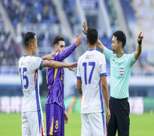 日职乙山形,山神主场战,分析及专家,壹号娱乐大舞台,壹号娱乐网页版,壹号娱乐网址,壹号娱乐官网