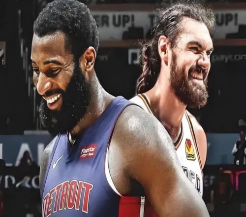 周一,意甲赛事推,比萨对决博,壹号娱乐大舞台,壹号娱乐网页版,壹号娱乐网址,壹号娱乐官网