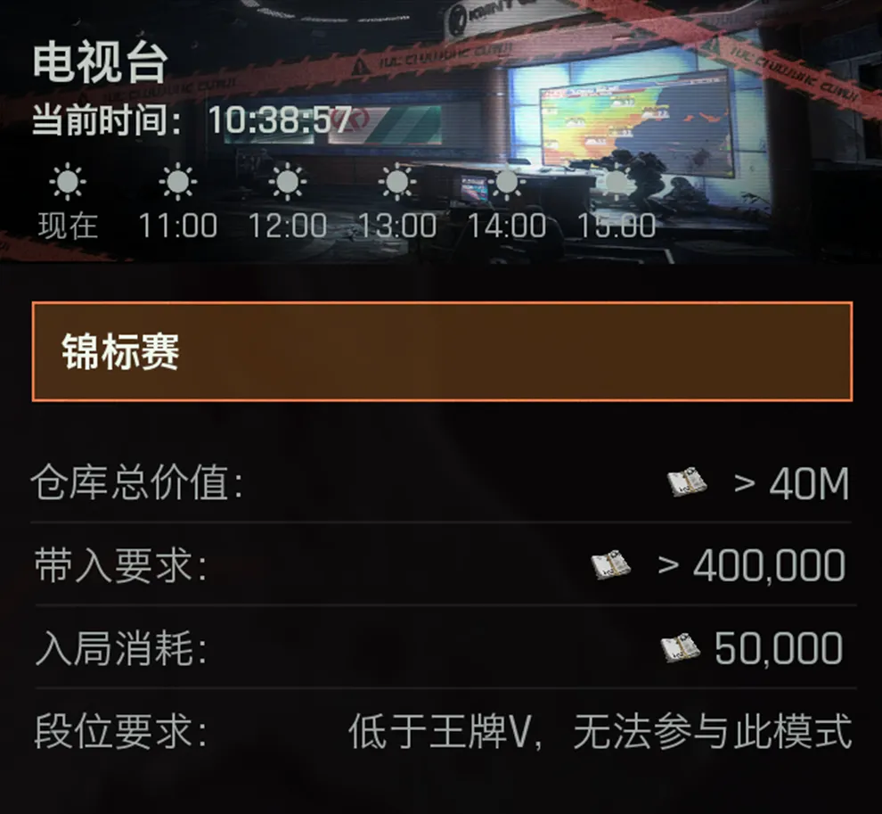 上期大乐透,期号专家质,合分析推荐,壹号娱乐大舞台,壹号娱乐网页版,壹号娱乐网址,壹号娱乐官网