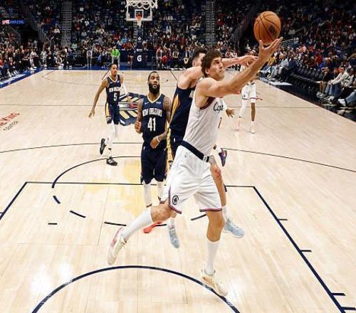 林总精选澳,超麦克阿瑟,主场对决喷,壹号娱乐大舞台,壹号娱乐网页版,壹号娱乐网址,壹号娱乐官网