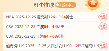 夜魔侠,重生片场照,曝漫威经典,壹号娱乐大舞台,壹号娱乐网页版,壹号娱乐网址,壹号娱乐官网