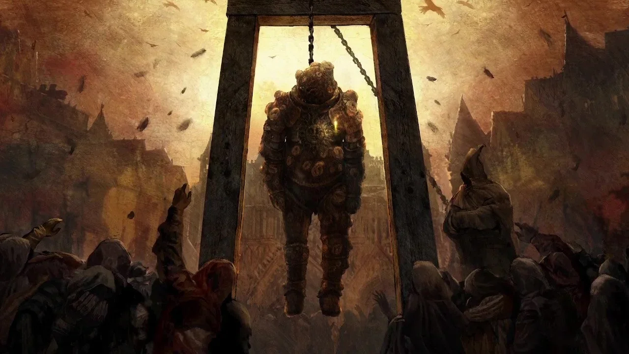 夜魔侠,重生片场照,曝漫威经典,壹号娱乐大舞台,壹号娱乐网页版,壹号娱乐网址,壹号娱乐官网