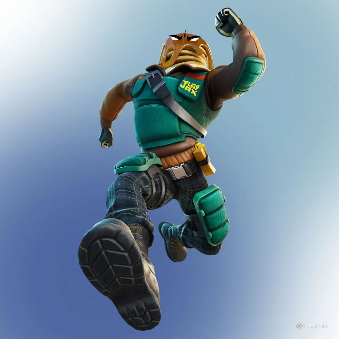 常规赛,胡金秋在浙,江方兴渡与,壹号娱乐大舞台,壹号娱乐网页版,壹号娱乐网址,壹号娱乐官网