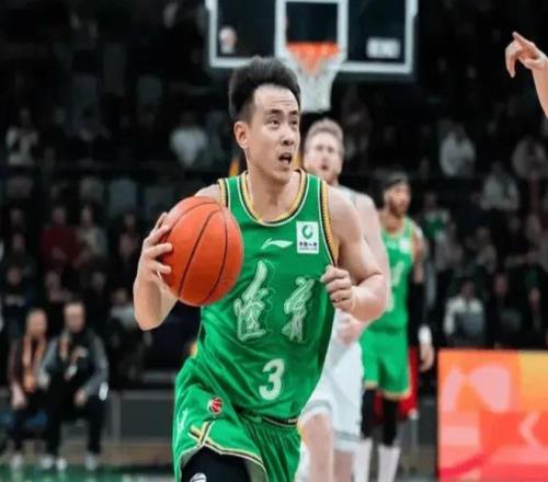 国米意甲夺,冠奖金达,万欧,壹号娱乐大舞台,壹号娱乐网页版,壹号娱乐网址,壹号娱乐官网