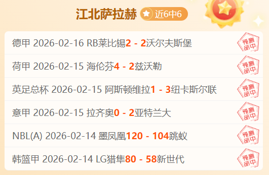梁伟铿王昶,首轮不敌印,尼组合,壹号娱乐大舞台,壹号娱乐网页版,壹号娱乐网址,壹号娱乐官网