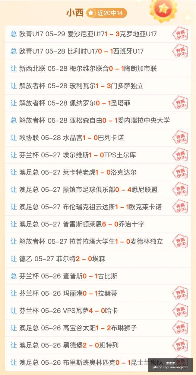 巫师,可能不会推,出发售后扩,壹号娱乐官网,壹号娱乐App,壹号娱乐真人,壹号娱乐登录,壹号娱乐网站