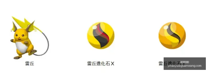 战报,连续,场胜利,壹号娱乐官网,壹号娱乐App,壹号娱乐真人,壹号娱乐登录,壹号娱乐网站