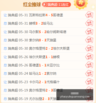 新蝙蝠侠,开拍盛况,导演马特里,壹号娱乐官网,壹号娱乐App,壹号娱乐真人,壹号娱乐登录,壹号娱乐网站