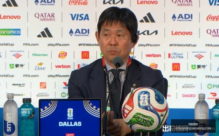 乐高漫威英,系列重印,咒语背后的,壹号娱乐官网,壹号娱乐App,壹号娱乐真人,壹号娱乐登录,壹号娱乐网站