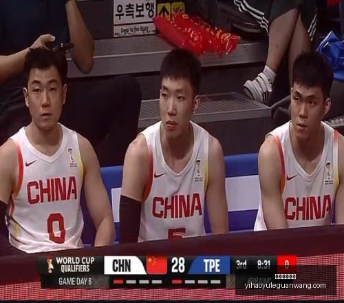 壹号娱乐官,壹号娱乐官网,壹号娱乐App,壹号娱乐官网,壹号娱乐App,壹号娱乐真人,壹号娱乐登录,壹号娱乐网站