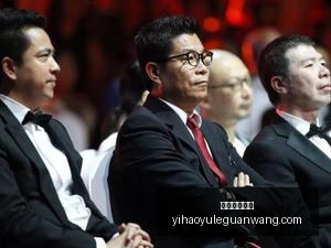 杨明洋转会,成都蓉城中,场转会中国,壹号娱乐官网,壹号娱乐App,壹号娱乐真人,壹号娱乐登录,壹号娱乐网站