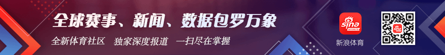 年购房补贴,政策揭晓轻,松省下,壹号娱乐官网,壹号娱乐App,壹号娱乐真人,壹号娱乐登录,壹号娱乐网站