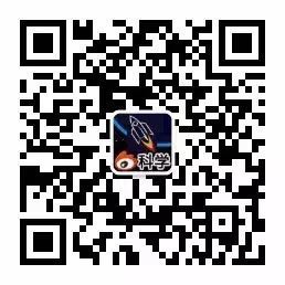米切尔秘密武器曝光壹号娱乐官网：今夏苦练新技，惊喜即将揭晓