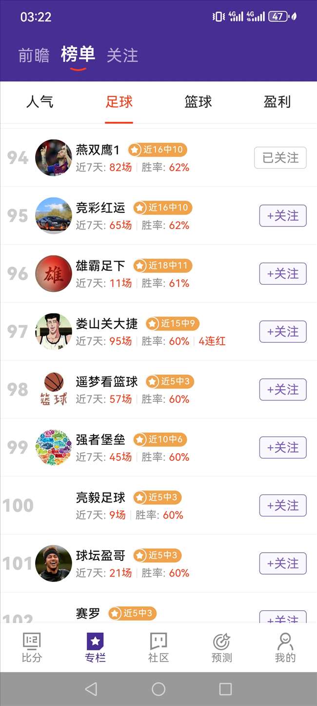 腾讯电竞新品揭晓，跨界合作引关注