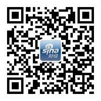 腾讯电竞新,品揭晓,跨界合作引,壹号娱乐官网,壹号娱乐App,壹号娱乐真人,壹号娱乐登录,壹号娱乐网站
