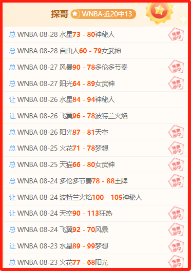 追觅与小红书的法律纠纷：品牌保护终极指南