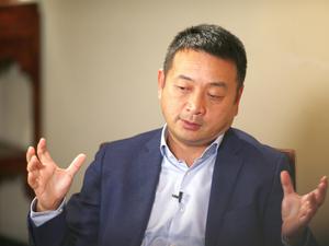 王者荣耀主播大赛，荣耀选手实力对决