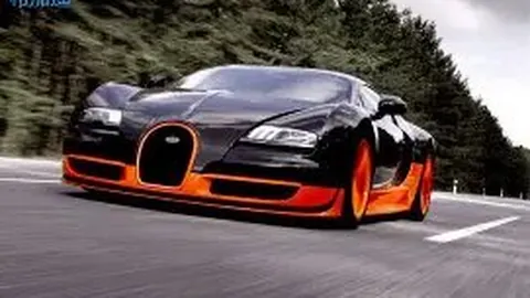 电竞资讯快报：5月26日行业动态回顾