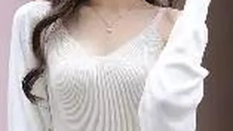 “杭州小学迎来姚基金慈善赛：篮球公益共奋进”