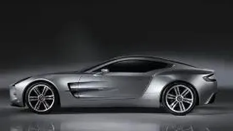 陈培东逆转胜，技巧赛问鼎双王之战