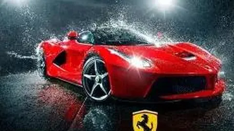 齐秦61岁身材发福活跃商演圈，演绎4曲售价高达百万