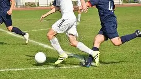 【电竞快讯】1月22-23日电竞新闻回顾