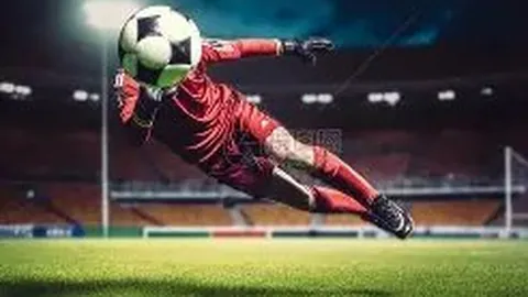 青海全民健身月：传统与现代体育共燃热情