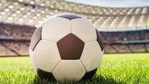 “上海三人篮球赛助力青少年成长，助力中国篮球提升水平”