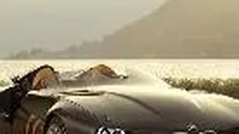 壹号娱乐官网 产品 084400 bw3