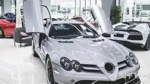 壹号娱乐官网 产品 084035 q2j