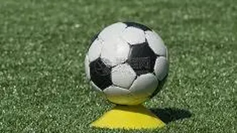 “2026浙江BA城市篮球挑战赛：全省篮球狂欢周周开启！”